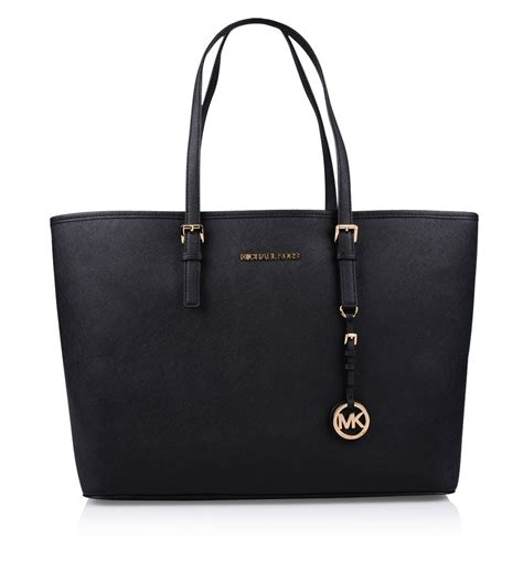 prix sac a main michael kors|michael kors sacs.